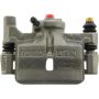 CENTRIC PARTS 141.44522 Centric Semi-Loaded Brake Caliper