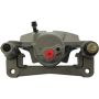 CENTRIC PARTS 141.44523 Centric Semi-Loaded Brake Caliper