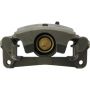 CENTRIC PARTS 141.44523 Centric Semi-Loaded Brake Caliper