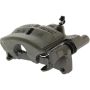 CENTRIC PARTS 141.44523 Centric Semi-Loaded Brake Caliper