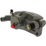 CENTRIC PARTS 141.44523 Centric Semi-Loaded Brake Caliper