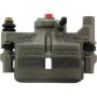 CENTRIC PARTS 141.44523 Centric Semi-Loaded Brake Caliper