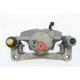 CENTRIC PARTS 141.44524 Centric Semi-Loaded Brake Caliper