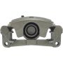 CENTRIC PARTS 141.44524 Centric Semi-Loaded Brake Caliper
