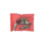 CENTRIC PARTS 141.44524 Centric Semi-Loaded Brake Caliper