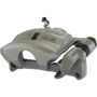 CENTRIC PARTS 141.44524 Centric Semi-Loaded Brake Caliper