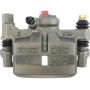 CENTRIC PARTS 141.44524 Centric Semi-Loaded Brake Caliper