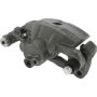 CENTRIC PARTS 141.44525 Centric Semi-Loaded Brake Caliper