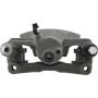 CENTRIC PARTS 141.44525 Centric Semi-Loaded Brake Caliper
