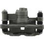 CENTRIC PARTS 141.44525 Centric Semi-Loaded Brake Caliper