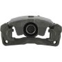 CENTRIC PARTS 141.44525 Centric Semi-Loaded Brake Caliper