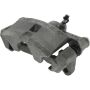 CENTRIC PARTS 141.44525 Centric Semi-Loaded Brake Caliper
