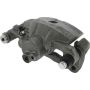 CENTRIC PARTS 141.44525 Centric Semi-Loaded Brake Caliper