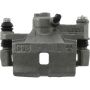 CENTRIC PARTS 141.44525 Centric Semi-Loaded Brake Caliper