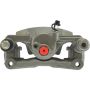 CENTRIC PARTS 141.44526 Centric Semi-Loaded Brake Caliper