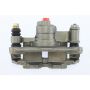 CENTRIC PARTS 141.44526 Centric Semi-Loaded Brake Caliper