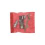 CENTRIC PARTS 141.44526 Centric Semi-Loaded Brake Caliper