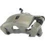 CENTRIC PARTS 141.44526 Centric Semi-Loaded Brake Caliper
