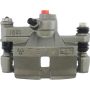 CENTRIC PARTS 141.44526 Centric Semi-Loaded Brake Caliper