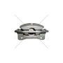CENTRIC PARTS 141.44528 Centric Semi-Loaded Brake Caliper