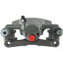 CENTRIC PARTS 141.44529 Centric Semi-Loaded Brake Caliper
