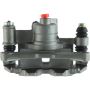 CENTRIC PARTS 141.44529 Centric Semi-Loaded Brake Caliper