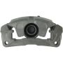 CENTRIC PARTS 141.44529 Centric Semi-Loaded Brake Caliper