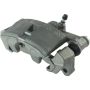 CENTRIC PARTS 141.44529 Centric Semi-Loaded Brake Caliper