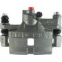 CENTRIC PARTS 141.44529 Centric Semi-Loaded Brake Caliper