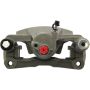 CENTRIC PARTS 141.44530 Centric Semi-Loaded Brake Caliper