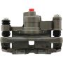CENTRIC PARTS 141.44530 Centric Semi-Loaded Brake Caliper