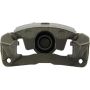 CENTRIC PARTS 141.44530 Centric Semi-Loaded Brake Caliper
