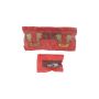 CENTRIC PARTS 141.44530 Centric Semi-Loaded Brake Caliper