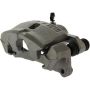 CENTRIC PARTS 141.44530 Centric Semi-Loaded Brake Caliper