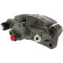 CENTRIC PARTS 141.44530 Centric Semi-Loaded Brake Caliper