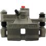 CENTRIC PARTS 141.44530 Centric Semi-Loaded Brake Caliper