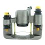 CENTRIC PARTS 141.44531 Centric Semi-Loaded Brake Caliper