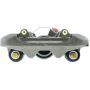 CENTRIC PARTS 141.44531 Centric Semi-Loaded Brake Caliper