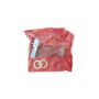 CENTRIC PARTS 141.44531 Centric Semi-Loaded Brake Caliper