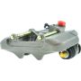 CENTRIC PARTS 141.44531 Centric Semi-Loaded Brake Caliper