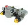 CENTRIC PARTS 141.44531 Centric Semi-Loaded Brake Caliper