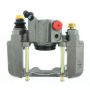 CENTRIC PARTS 141.44531 Centric Semi-Loaded Brake Caliper