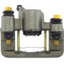 CENTRIC PARTS 141.44532 Centric Semi-Loaded Brake Caliper