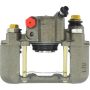 CENTRIC PARTS 141.44532 Centric Semi-Loaded Brake Caliper