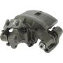 CENTRIC PARTS 141.44533 Centric Semi-Loaded Brake Caliper