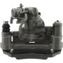 CENTRIC PARTS 141.44533 Centric Semi-Loaded Brake Caliper