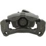 CENTRIC PARTS 141.44533 Centric Semi-Loaded Brake Caliper