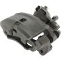 CENTRIC PARTS 141.44533 Centric Semi-Loaded Brake Caliper