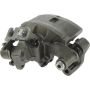 CENTRIC PARTS 141.44533 Centric Semi-Loaded Brake Caliper