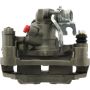 CENTRIC PARTS 141.44534 Centric Semi-Loaded Brake Caliper